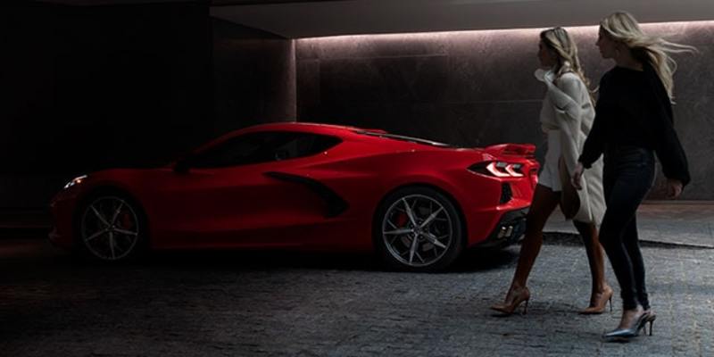 Benefits per i Proprietari