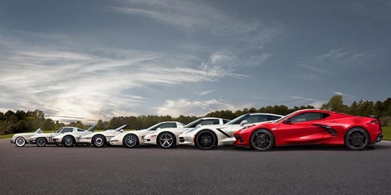 Quello che ci motiva